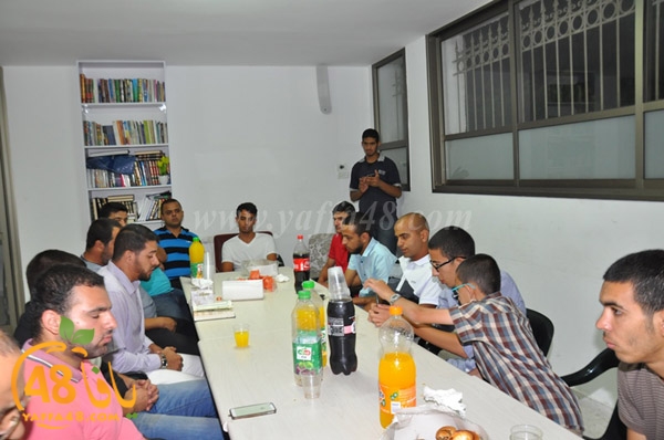 fan islamyyje (12).JPG